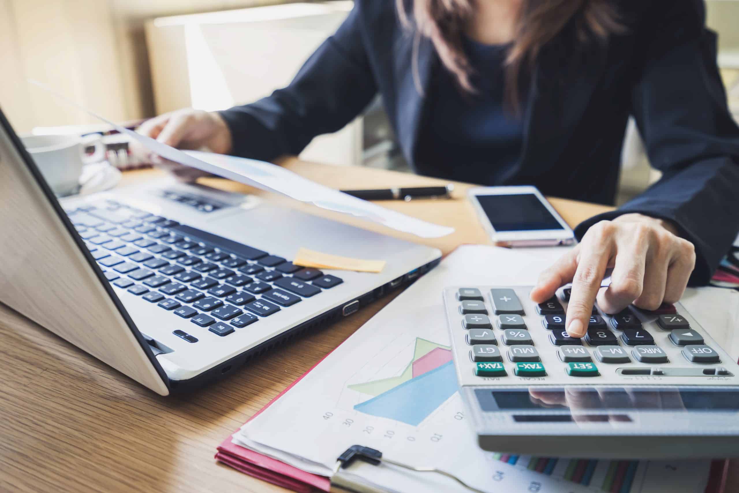 Tax Specialist & Consultancy Services.R&D Claims