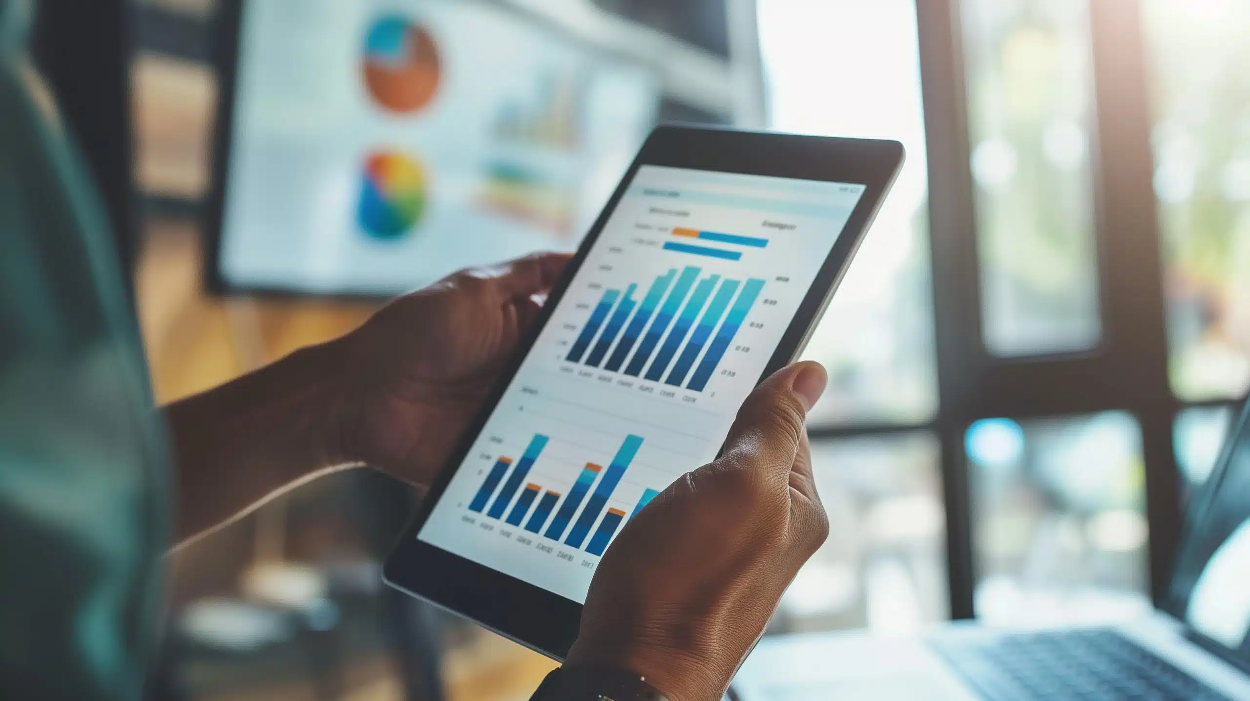 Cash flow vs Profit