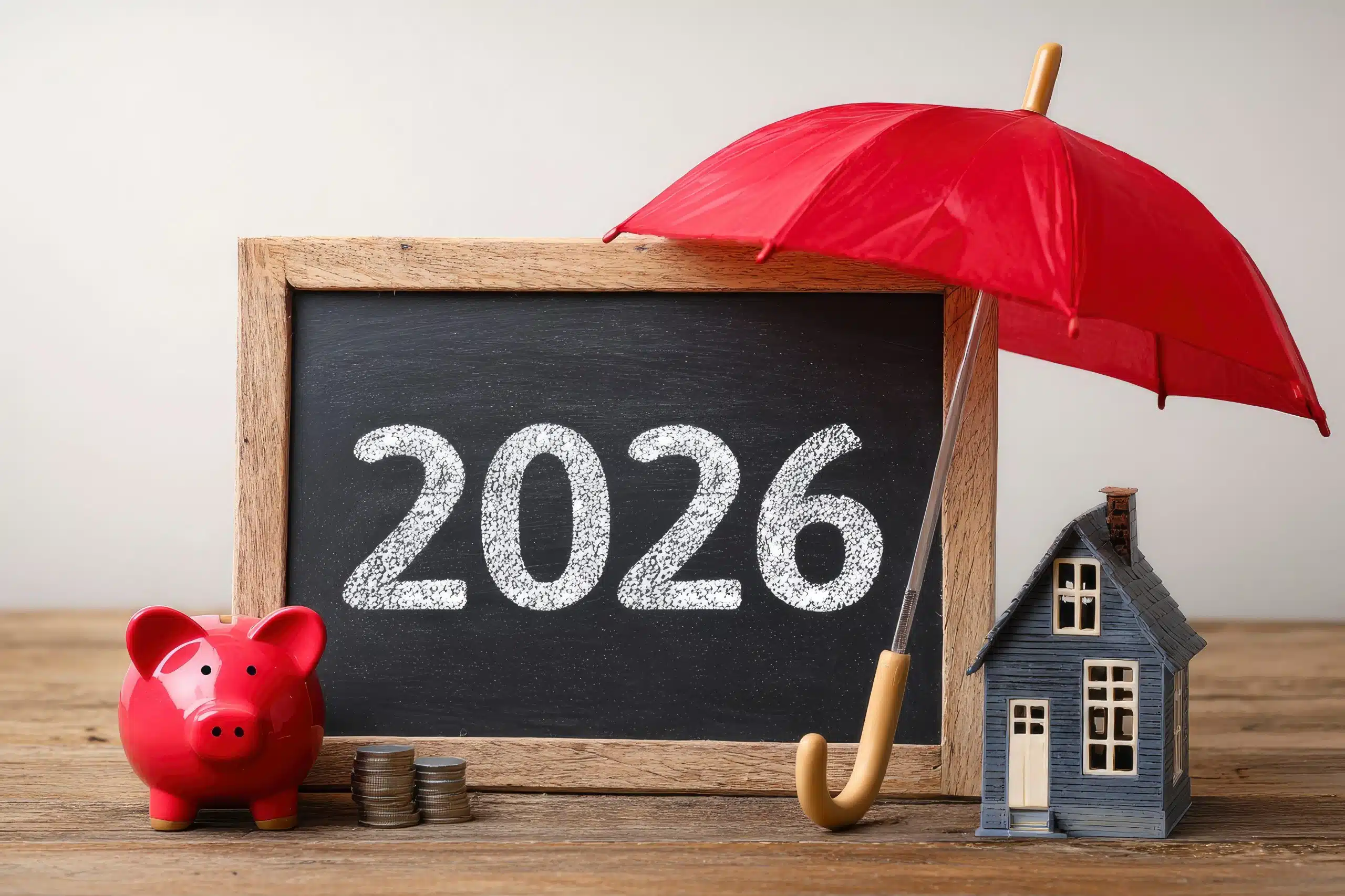 2026 tax, savings, property, business