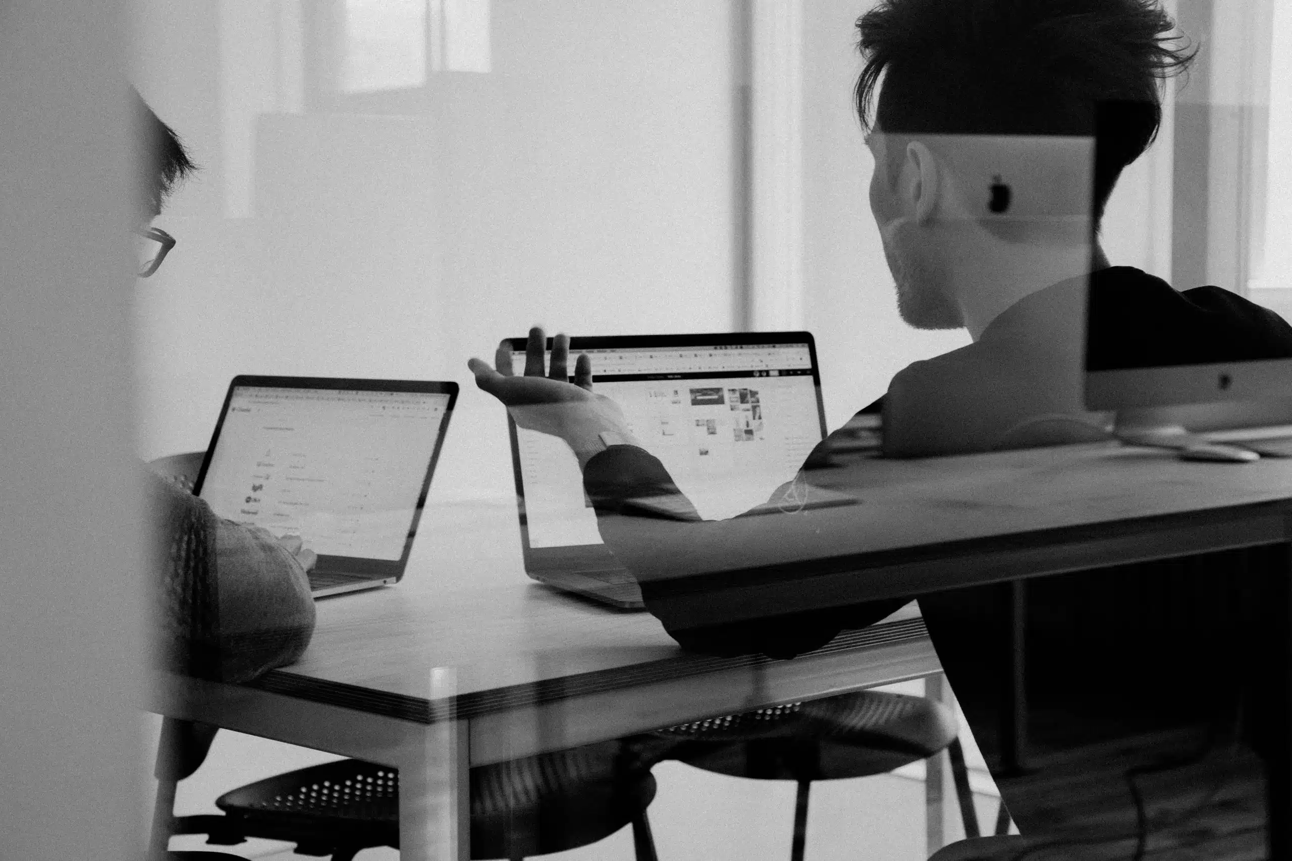 The Financial Health Check Every SME Should Complete Before the End of 2026
